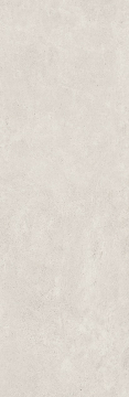 Плитка O-KCM-WTA091 Keep Calm серый 29x89 Meissen