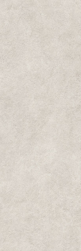 Плитка O-KCM-WTA092 Keep Calm рельеф серый 29x89 Meissen