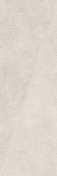 Плитка O-KCM-WTA093 Keep Calm рельеф микс серый 29x89 Meissen