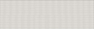 Плитка O-WHM-WIU441-16 Вставка White Magic Platinum Flower 25x75 Mei