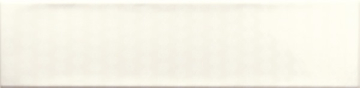 Плитка Ocean Decor Ivory 7.5x30 Ribesalbes