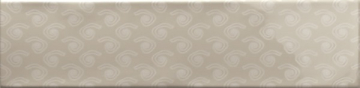 Плитка Ocean Decor Mink 7.5x30 Ribesalbes