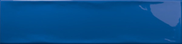 Плитка Ocean Gloss Blue Navy 7.5x30 Ribesalbes