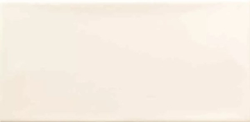 Плитка Ocean Gloss Ivory 7.5x15 Ribesalbes