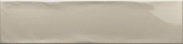Плитка Ocean Gloss Mink 7.5x30 Ribesalbes