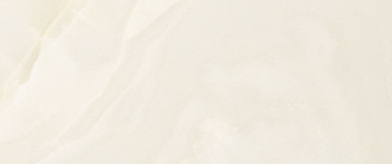 Плитка OD0272 Onice Bianco Rettificato 30.5x72.5 Impronta