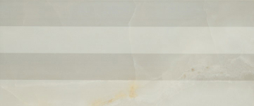 Плитка ODB472 Onice Boiserie Verde Rett 30,5x72,5 Impronta