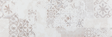 Плитка Odeon Beige Decor Rec 30x90 Pamesa