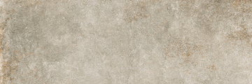 Плитка Odeon Cobre Rec 30x90 Pamesa
