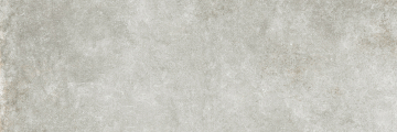 Плитка Odeon Marengo Rec 30x90 Pamesa