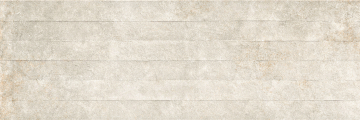 Плитка Odeon Marfil Relief Rec 30x90 Pamesa