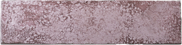 Плитка Oken Garnet Brillo 7,5x30 Cifre