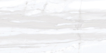 Плитка Оксфорд Гладкая светло-серая 300х600х9 AXIMA