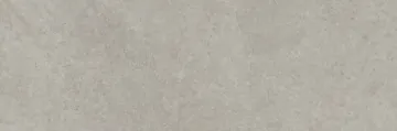 Плитка Olatua Greige Mate Rect 33,3x100 TAU Ceramica