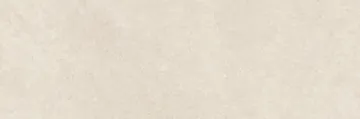 Плитка Olatua Sand Mate Rect 33,3x100 TAU Ceramica