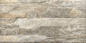 Плитка Old town бежевый 246х120 Beryoza Ceramica