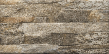 Плитка Old Town микс 246х120 Beryoza Ceramica