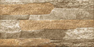 Плитка Old town натурал 246х120 Beryoza Ceramica