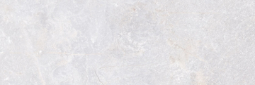 Плитка Olezia grey light 01 30х90 Gracia Ceramica