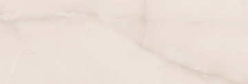 Плитка Olimpia Brillo Ice 25x73 Ceracasa