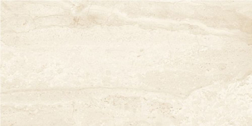 Плитка Olimpia Crema 31.5*63 Керлайф