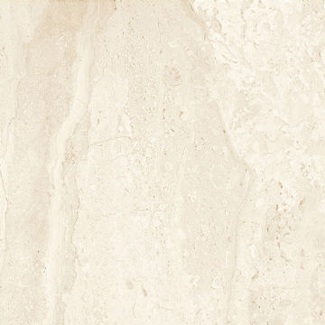 Плитка Olimpia Crema 42*42 Керлайф