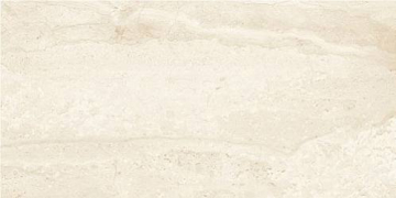 Плитка Olimpia Crema 8.3mm 31.5x63 Керлайф