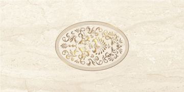 Плитка Olimpia Darte Crema 31.5*63 Керлайф