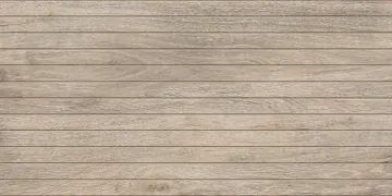 Плитка Олива/Olive Натуральный Полоса Матовый 30x60 Eurotile Ceramica