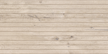 Плитка Олива/Olive Светлый Полоса Матовый 30x60 Eurotile Ceramica