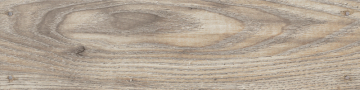 Плитка Olivar Greyed 15x60 Oset