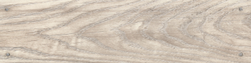 Плитка Olivar White 15x60 Oset