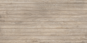 Плитка Olive Натуральный Полоса Матовый 30x60 Eurotile Ceramica
