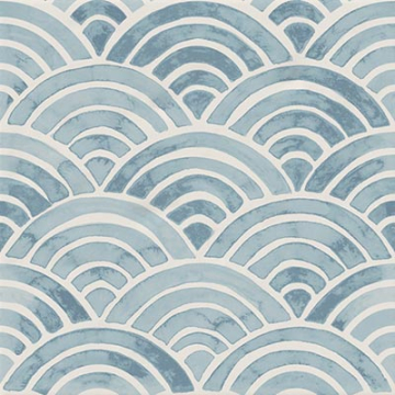 Плитка Olivia-M 20x20 VIVES
