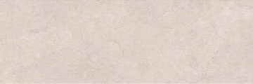 Плитка Omicron Crema 25x75 VIVES