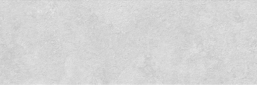 Плитка Omicron Gris 25x75 VIVES