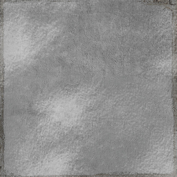 Плитка OMNIA ANTRACITE 12.5*12.5 Cifre