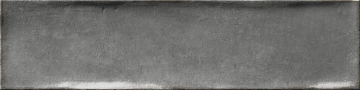 Плитка OMNIA ANTRACITE 7.5*30 Cifre