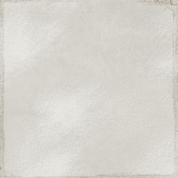 Плитка OMNIA BEIGE 12.5*12.5 Cifre