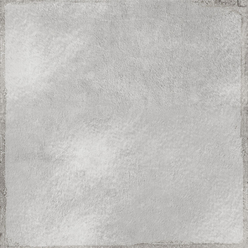 Плитка OMNIA GREY 12.5*12.5 Cifre
