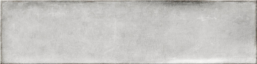 Плитка OMNIA GREY 7.5*30 Cifre