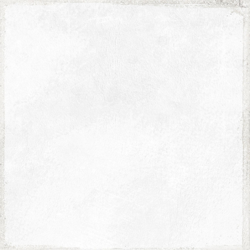 Плитка OMNIA WHITE 12.5*12.5 Cifre
