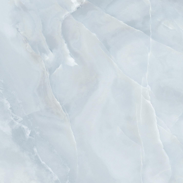 Плитка Onice Blu 1c 42*42 Керлайф