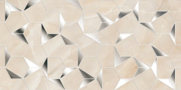 Плитка Onice Forma Pesco 31.5x63 Керлайф