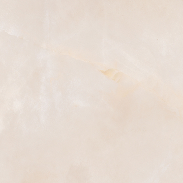 Плитка Onice Nacar 45x45 Dualgres