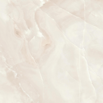 Плитка Onice Perla 1c 42*42 Керлайф