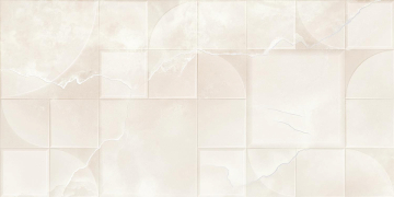 Плитка Onice Perla Rel. 1с 31.5*63 Керлайф