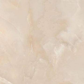 Плитка Onice Pesco 42x42 Керлайф