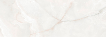 Плитка ONIX BIANCO R 24.2x70 Керлайф