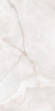 Плитка Onix Blanco 31.5x63 Керлайф
